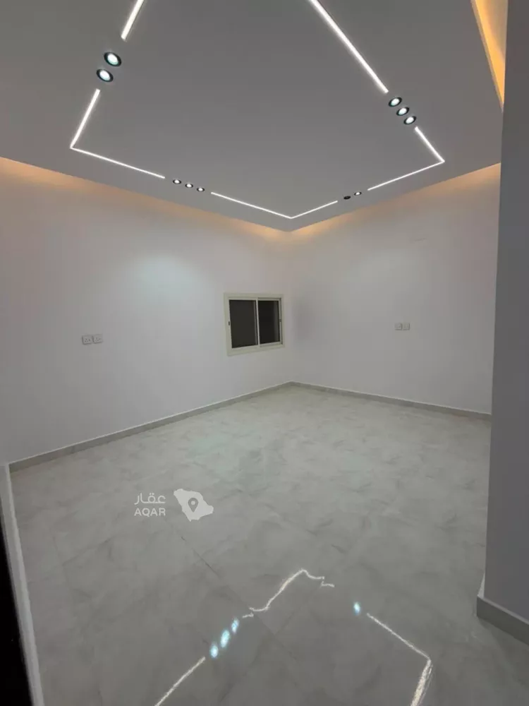Apartment for Rent in Riyadh Al Qadisiyah
