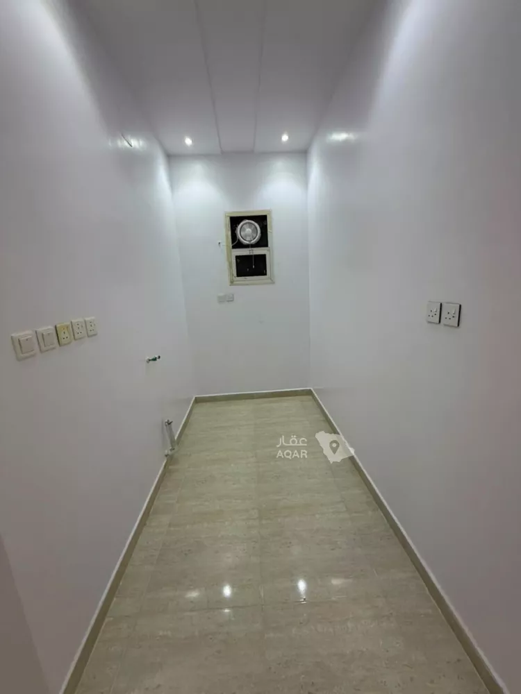 Apartment for Rent in Riyadh Al Qadisiyah 7