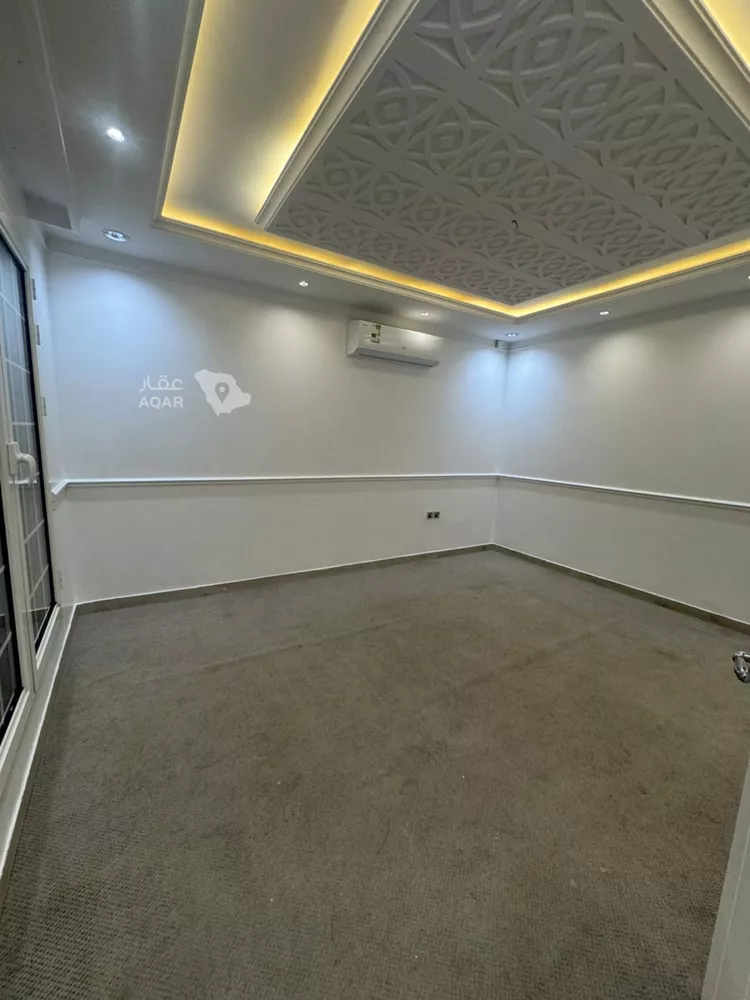 دور للإيجار في شارع زهرة الصحراء, حي غرناطة, مدينة الرياض, منطقة الرياض 14
