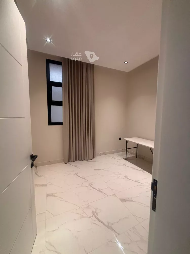 شقة للإيجار في حي المهدية, مدينة الرياض, منطقة الرياض صورة 3