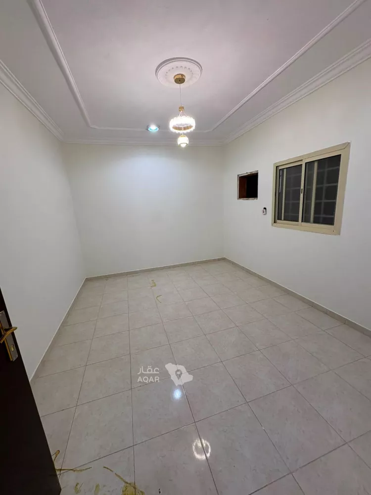 Apartment for Rent in Riyadh Ishbiliyah 15