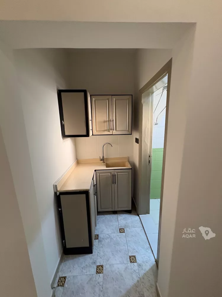 شقة للإيجار في شارع رقم 329, حي المونسية, مدينة الرياض, منطقة الرياض 4