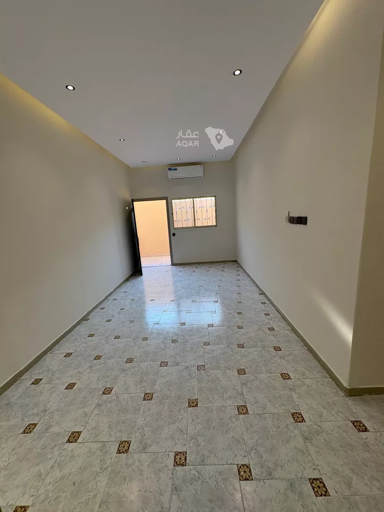 Apartment for Rent in Riyadh Qurtubah 10
