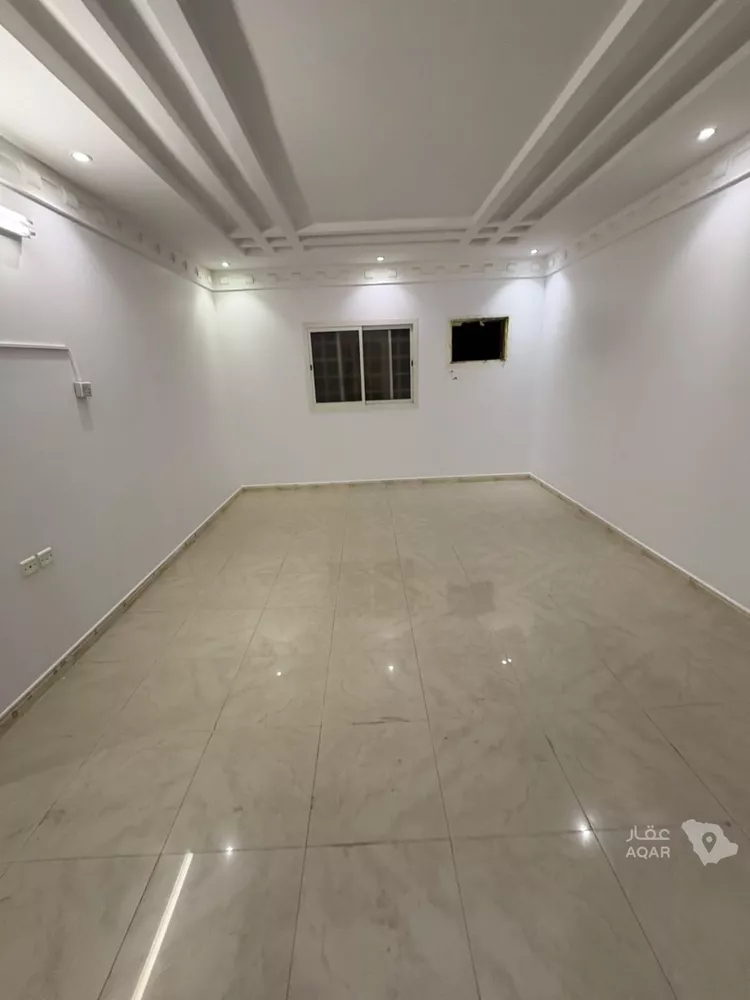 شقة للإيجار في شارع البحار, حي الحمراء, مدينة الرياض, منطقة الرياض صورة 4