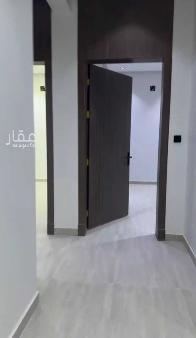 شقة للإيجار في شارع القلاع, حي الرمال, مدينة الرياض, منطقة الرياض صورة 5