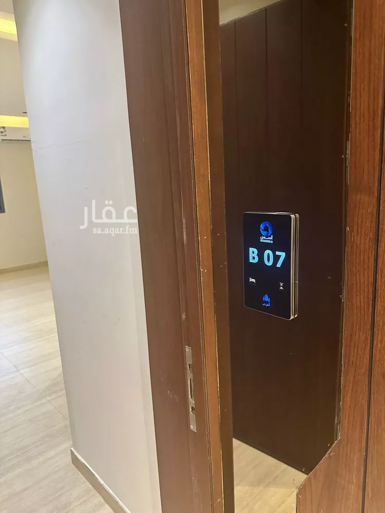 شقة للإيجار في شارع العميقة, حي إشبيلية, مدينة الرياض, منطقة الرياض صورة 2