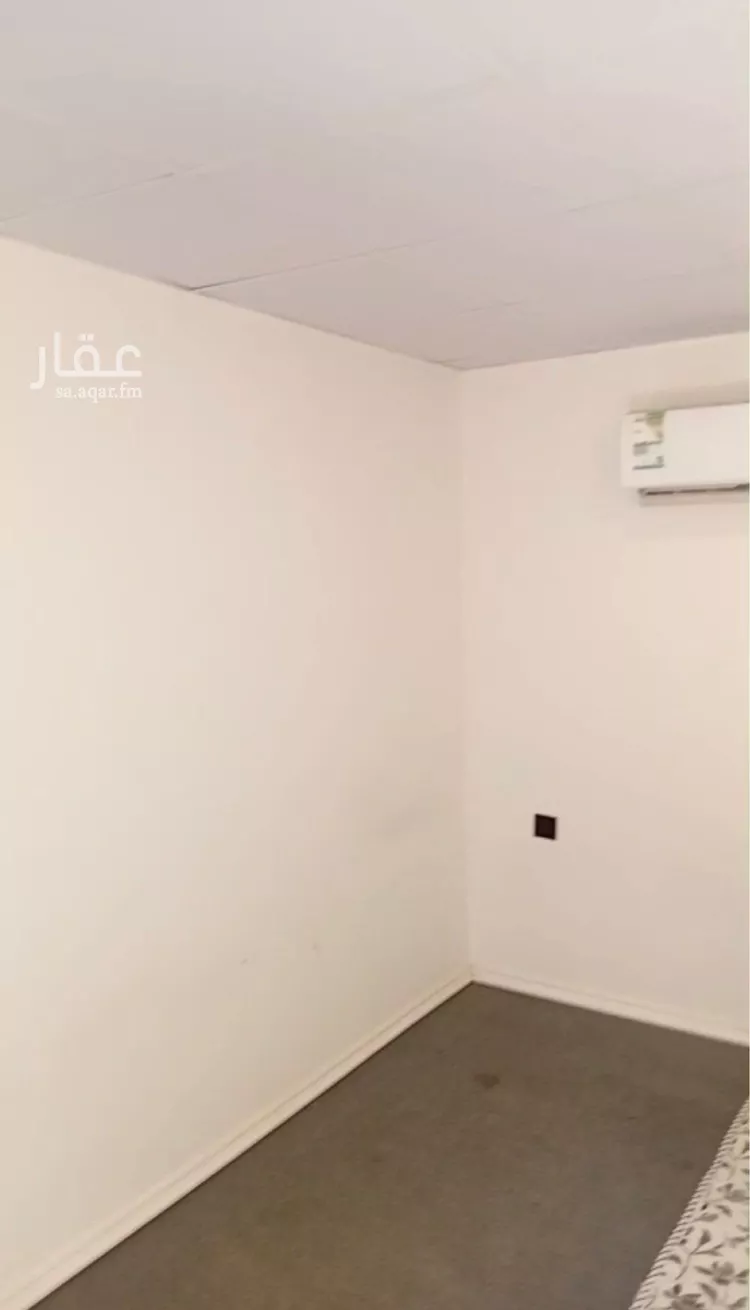 غرفة للإيجار في شارع جبل علي, حي غرناطة, مدينة الرياض, منطقة الرياض صورة 2
