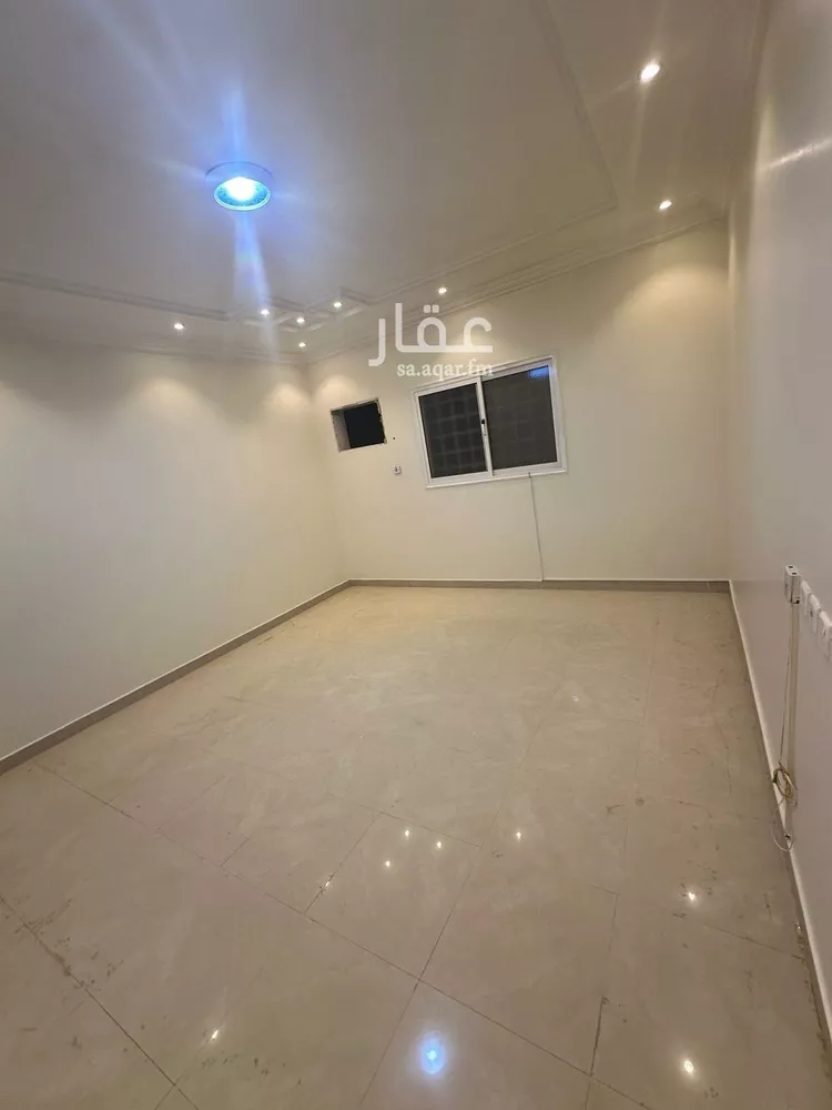 شقة للإيجار في شارع المزيريع, حي اليرموك, مدينة الرياض, منطقة الرياض صورة 3