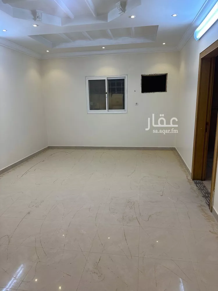 شقة للإيجار في شارع المزيريع, حي اليرموك, مدينة الرياض, منطقة الرياض صورة 4