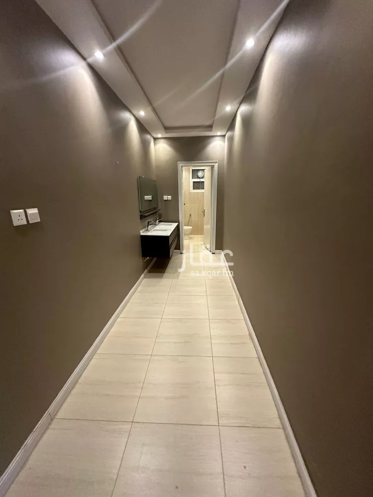 شقة للإيجار في شارع تبوك, حي اليرموك, مدينة الرياض, منطقة الرياض صورة 3