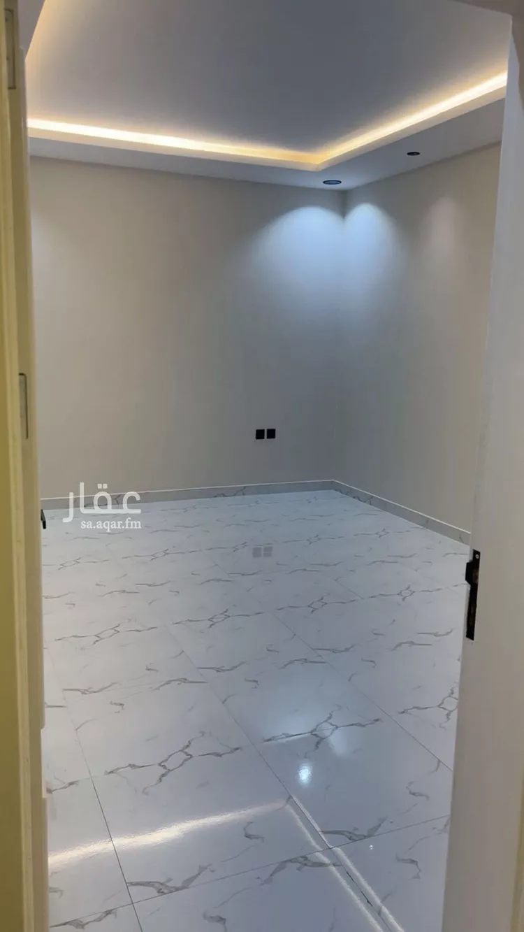 شقة للإيجار في شارع المندر, حي غرناطة, مدينة الرياض, منطقة الرياض صورة 3