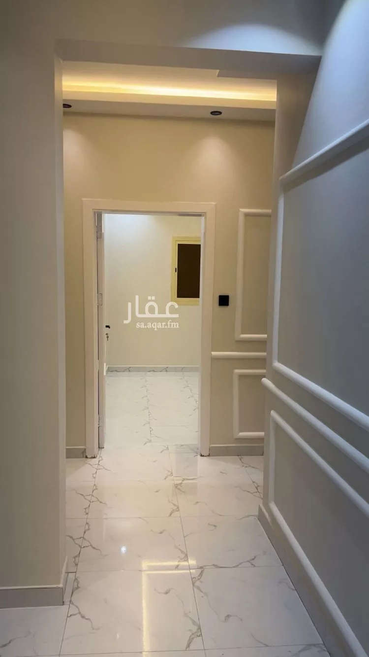 شقة للإيجار في شارع المندر, حي غرناطة, مدينة الرياض, منطقة الرياض صورة 2