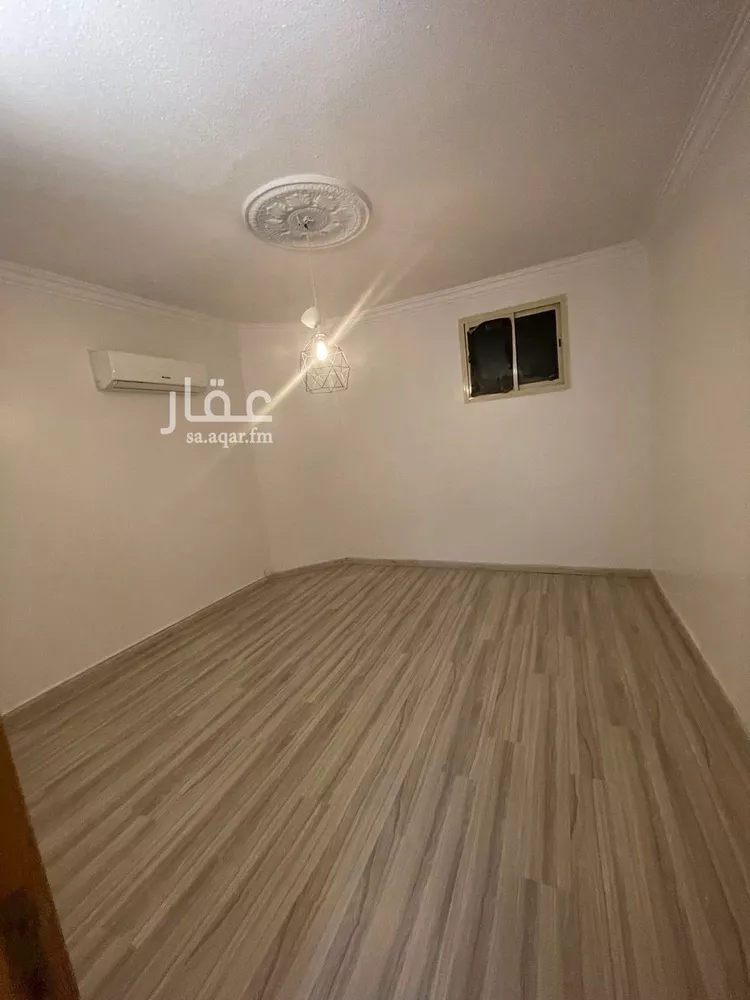شقة للإيجار في شارع المطره, حي إشبيلية, مدينة الرياض, منطقة الرياض صورة 3