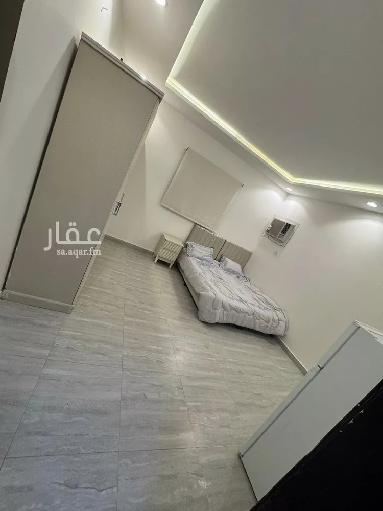 شقة للإيجار في شارع كوالالمبور, حي اليرموك, مدينة الرياض, منطقة الرياض صورة 4