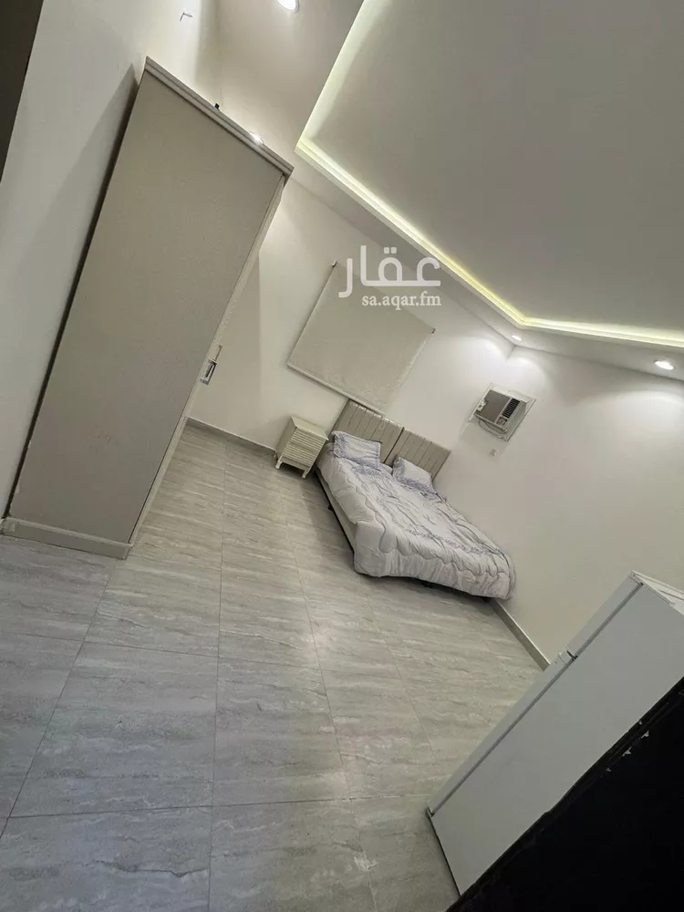 شقة للإيجار في شارع كوالالمبور, حي اليرموك, مدينة الرياض, منطقة الرياض صورة 4