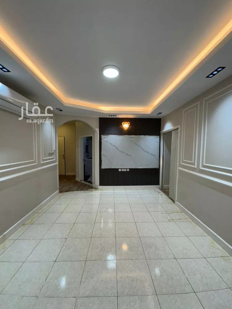 شقة للإيجار في شارع راجيه, حي المونسية, مدينة الرياض, منطقة الرياض صورة 3