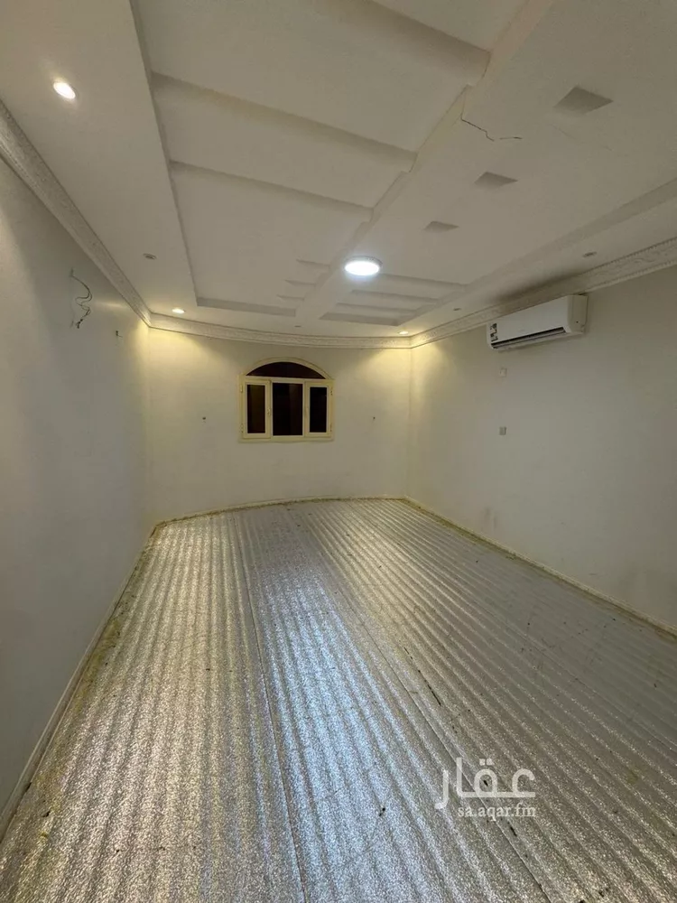 شقة للإيجار في شارع راجيه, حي المونسية, مدينة الرياض, منطقة الرياض صورة 5