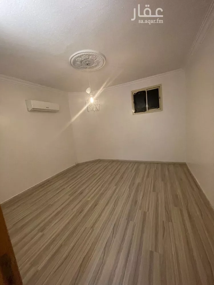 شقة للإيجار في شارع المطره, حي إشبيلية, مدينة الرياض, منطقة الرياض