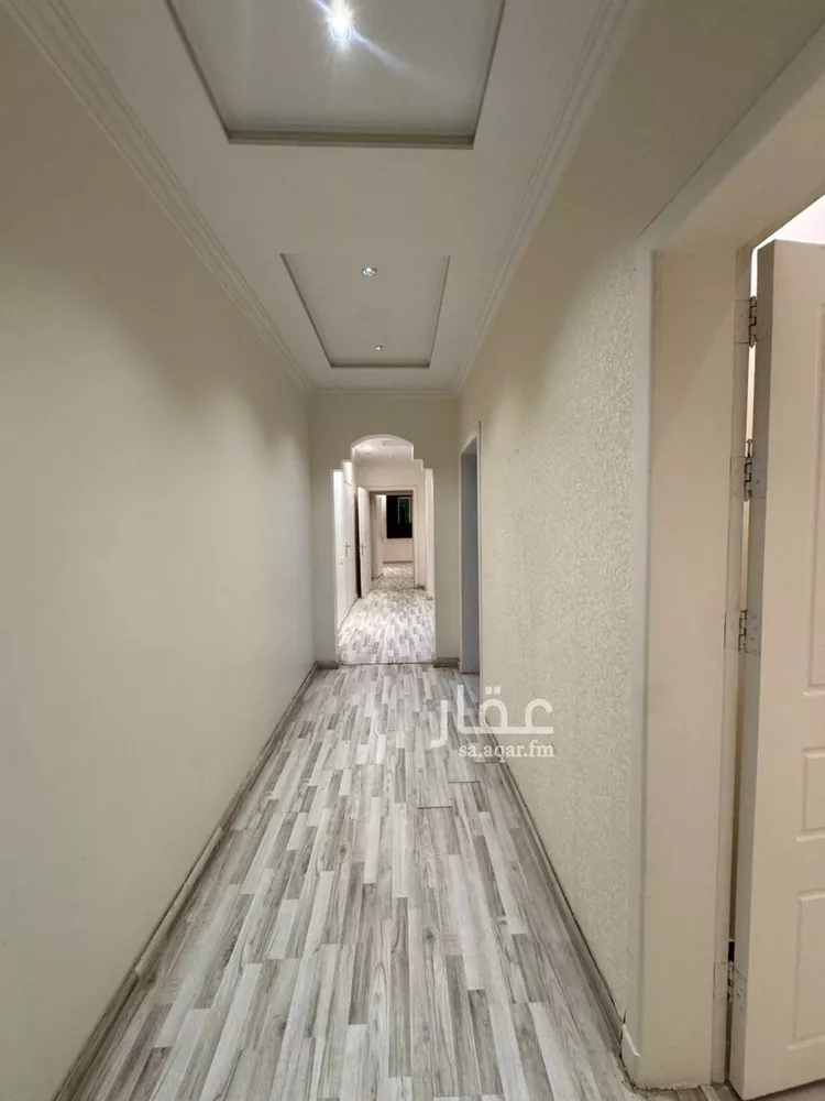 شقة للإيجار في شارع رافع بن سالم, حي اليرموك, مدينة الرياض, منطقة الرياض صورة 3