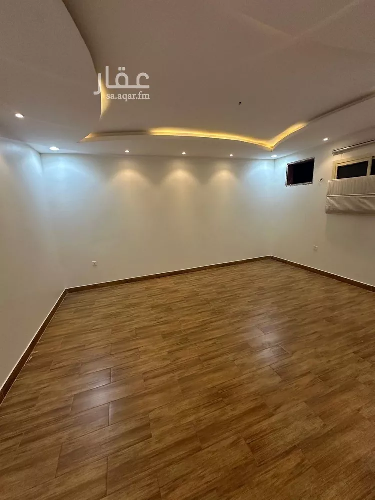 شقة للإيجار في شارع المطره, حي إشبيلية, مدينة الرياض, منطقة الرياض