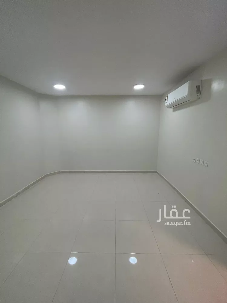 شقة للإيجار في شارع الكوادر, حي إشبيلية, مدينة الرياض, منطقة الرياض