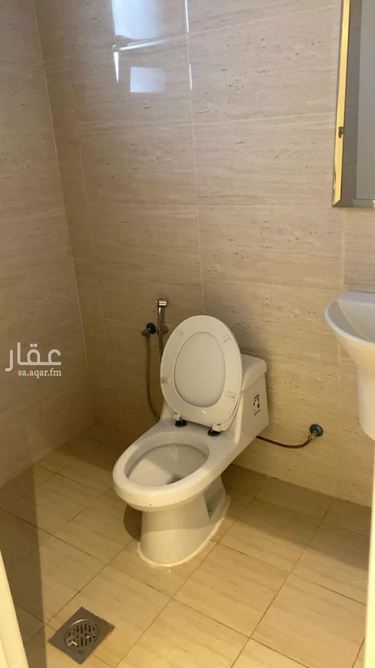 شقة للإيجار في شارع الوصابي, حي القادسية, مدينة الرياض, منطقة الرياض صورة 5