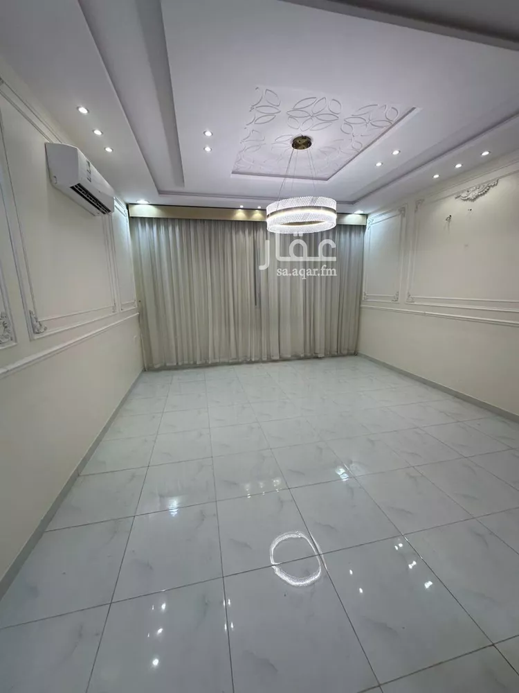 فيلا للإيجار في شارع عنابه, حي إشبيلية, مدينة الرياض, منطقة الرياض صورة 5