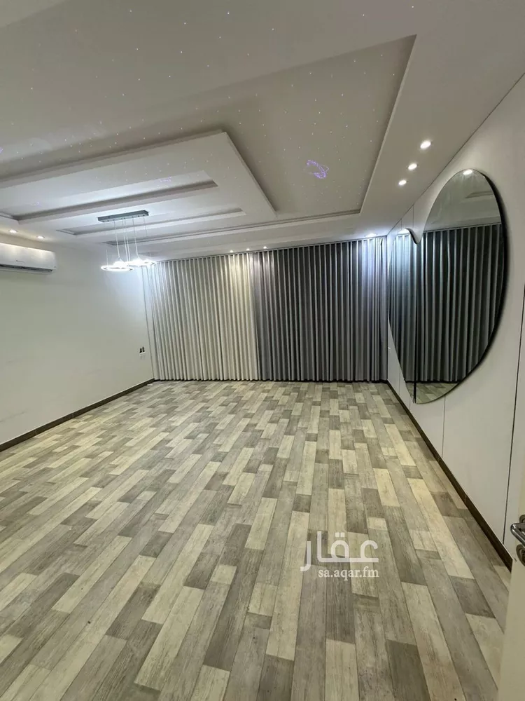 فيلا للإيجار في شارع عنابه, حي إشبيلية, مدينة الرياض, منطقة الرياض صورة 3