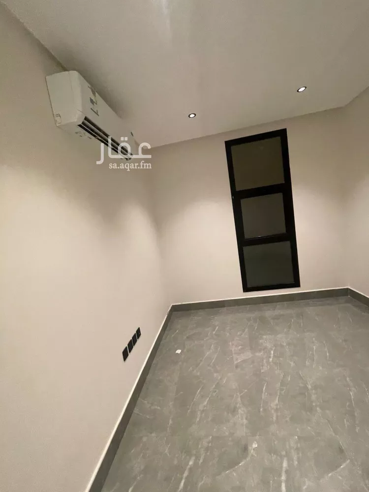 شقة للإيجار في شارع كوالالمبور, حي اليرموك, مدينة الرياض, منطقة الرياض صورة 2
