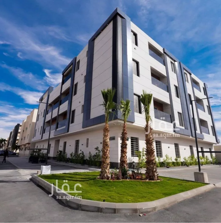 شقة للإيجار في شارع المطره, حي إشبيلية, مدينة الرياض, منطقة الرياض صورة 3