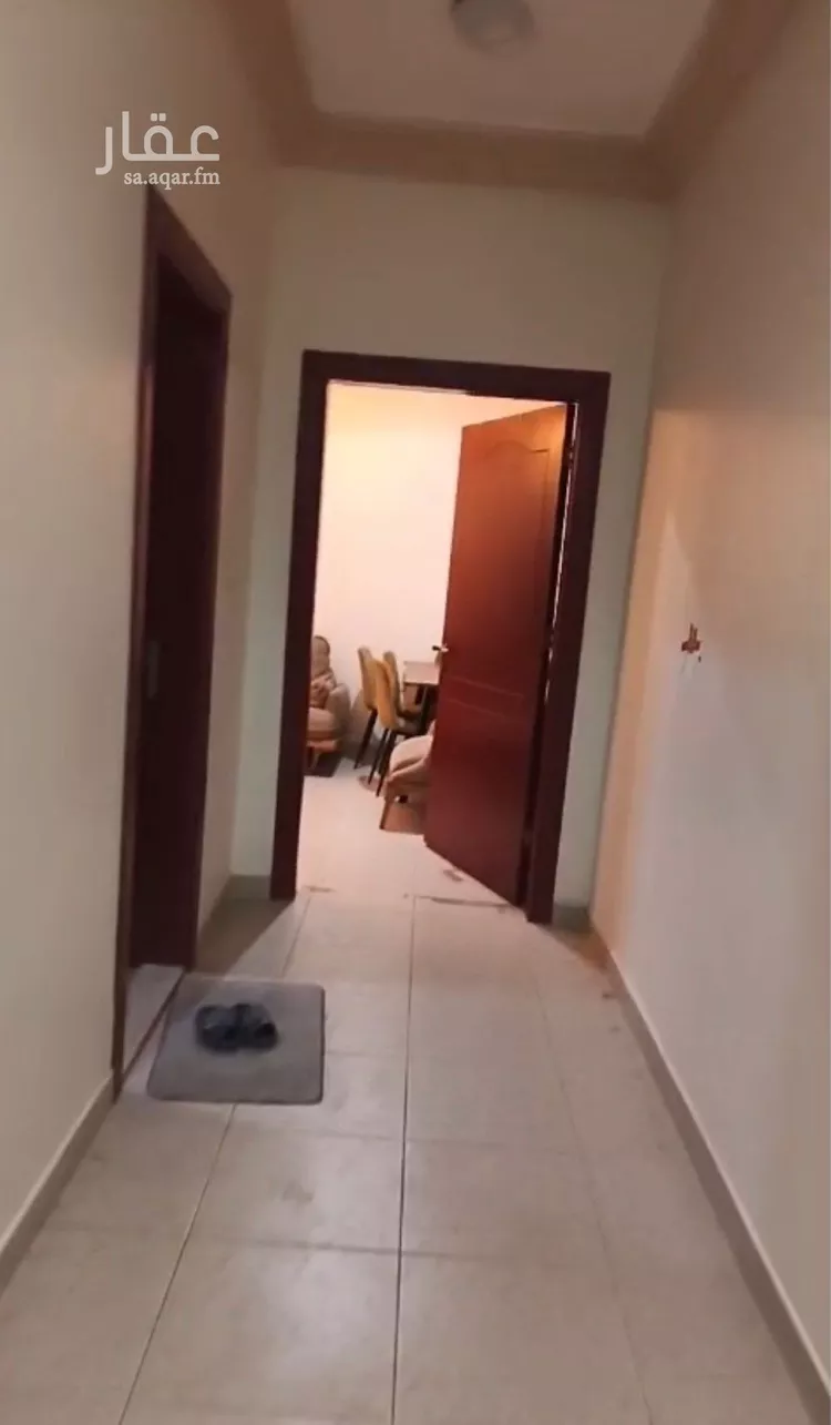 شقة للإيجار في شارع زهرة الصحراء, حي غرناطة, مدينة الرياض, منطقة الرياض صورة 5