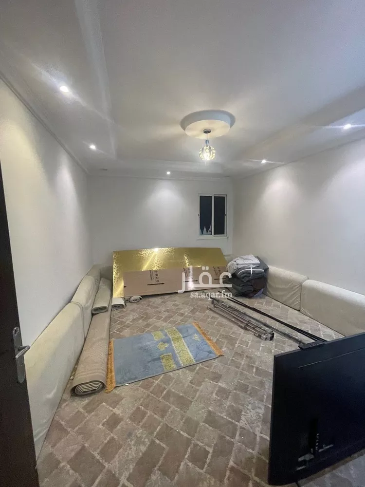 شقة للبيع في شارع الفنون, حي النهضة, مدينة الرياض, منطقة الرياض صورة 2