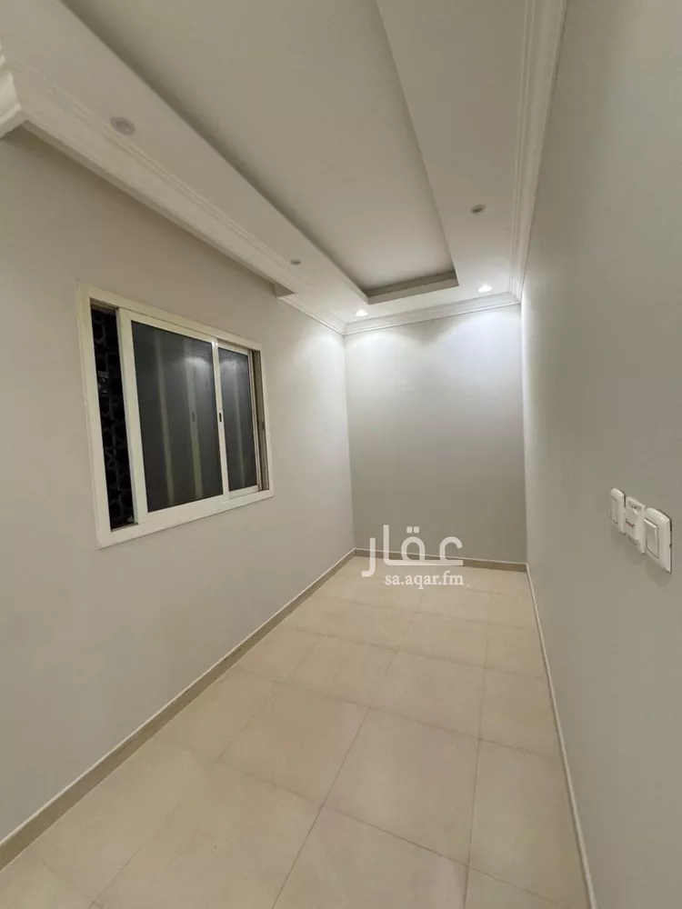 شقة للإيجار في شارع كوالالمبور, حي اليرموك, مدينة الرياض, منطقة الرياض صورة 3