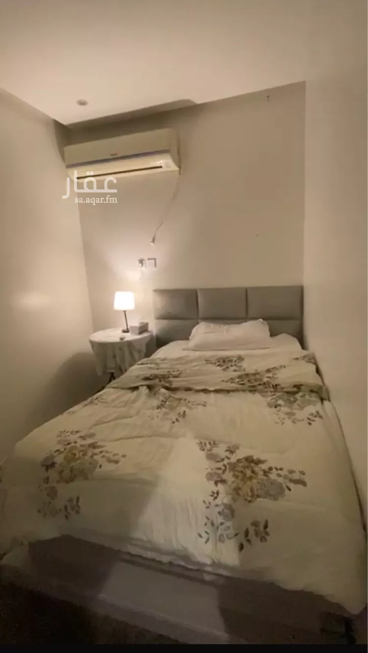 غرفة للإيجار في شارع المليسان, حي اليرموك, مدينة الرياض, منطقة الرياض