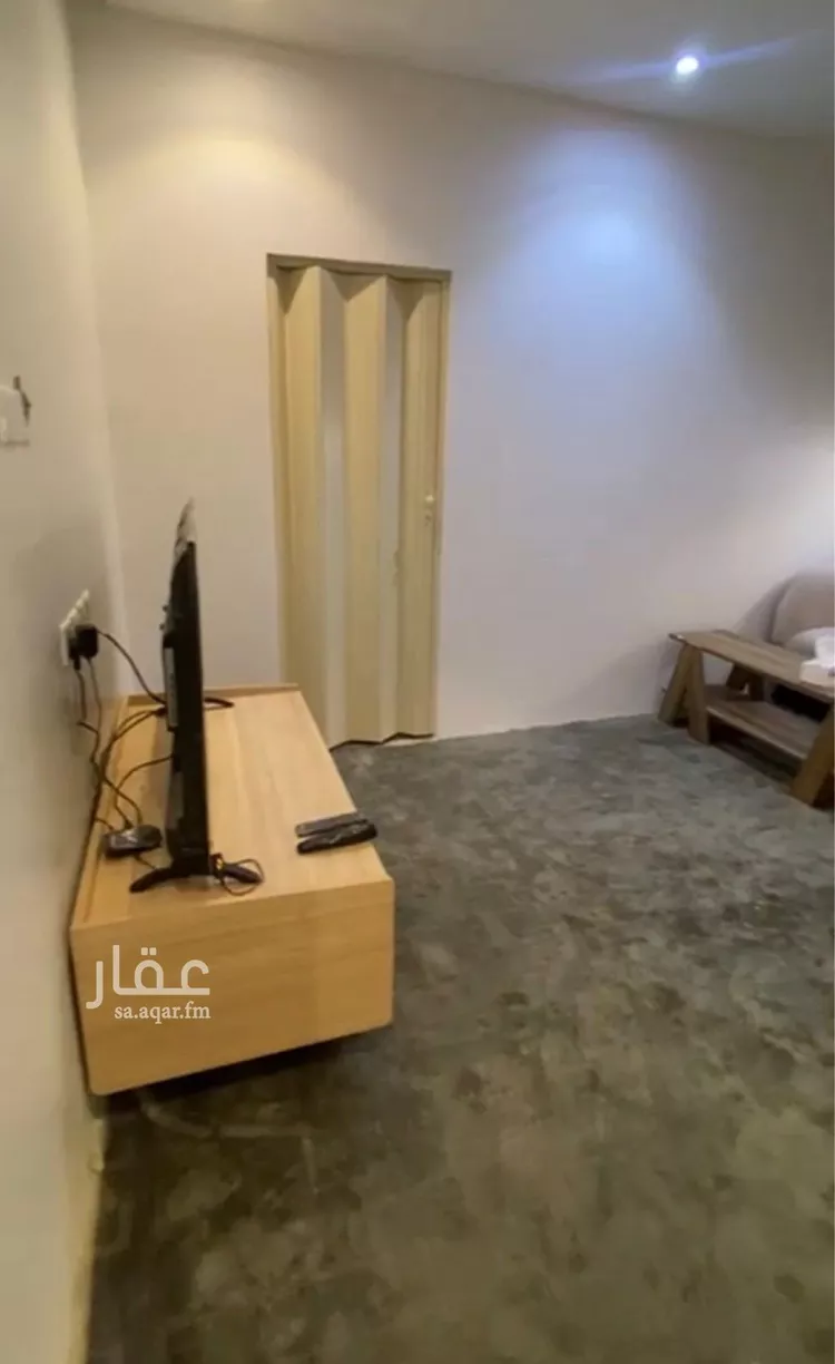 غرفة للإيجار في شارع المليسان, حي اليرموك, مدينة الرياض, منطقة الرياض صورة 4