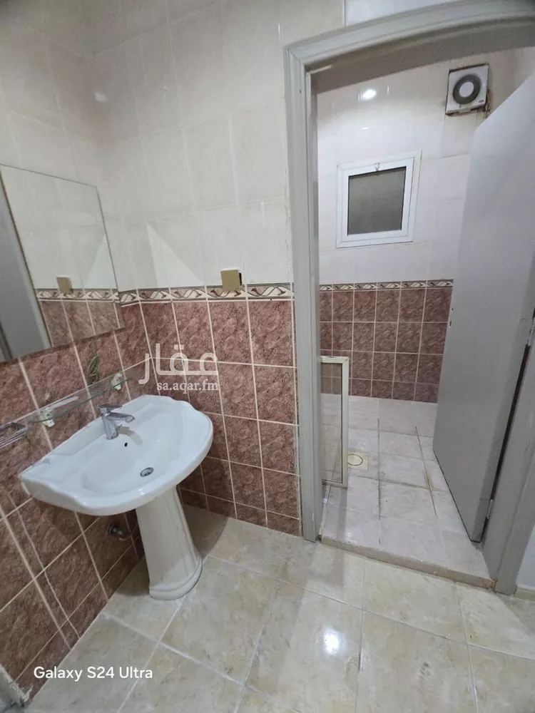 شقة للإيجار في شارع المستنجدي, حي اليرموك, مدينة الرياض, منطقة الرياض صورة 3