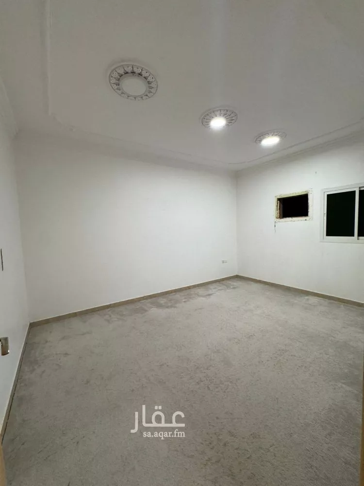 شقة للإيجار في شارع علي بن أحمد بن يعيش, حي إشبيلية, مدينة الرياض, منطقة الرياض صورة 4