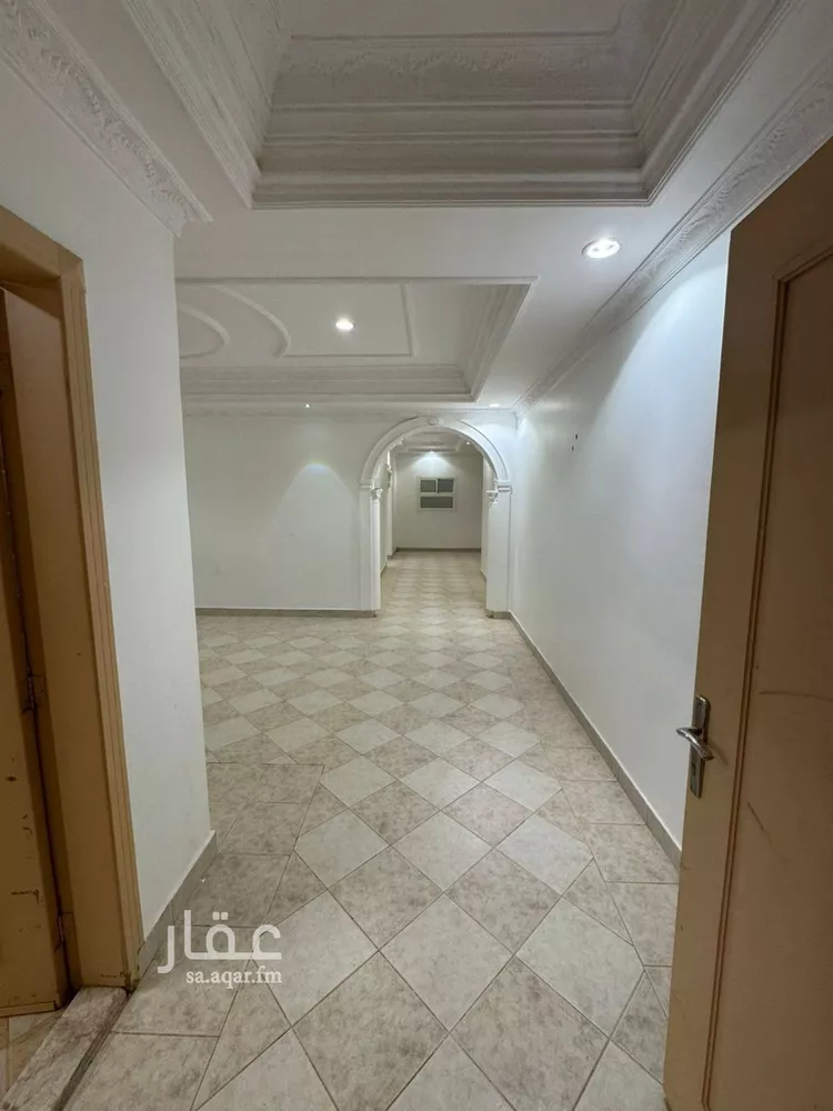 شقة للإيجار في شارع علي بن أحمد بن يعيش, حي إشبيلية, مدينة الرياض, منطقة الرياض صورة 5