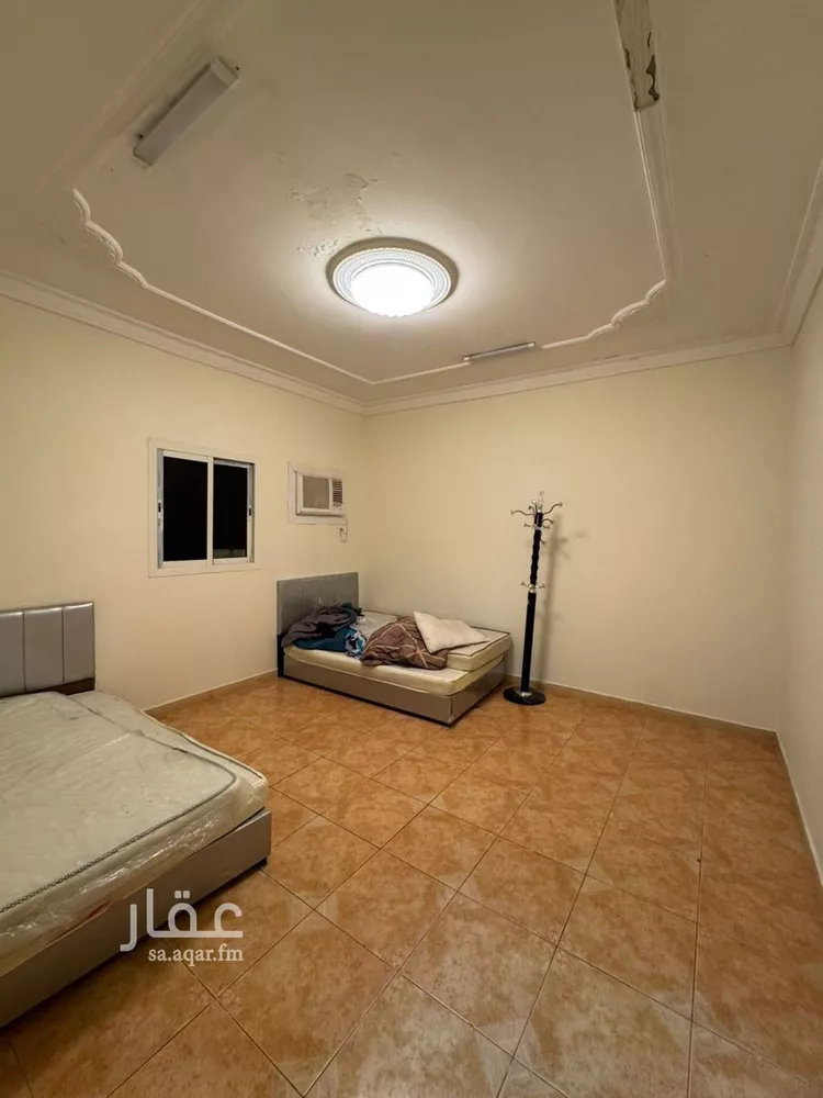 دور للإيجار في شارع الوطن, حي اليرموك, مدينة الرياض, منطقة الرياض صورة 2