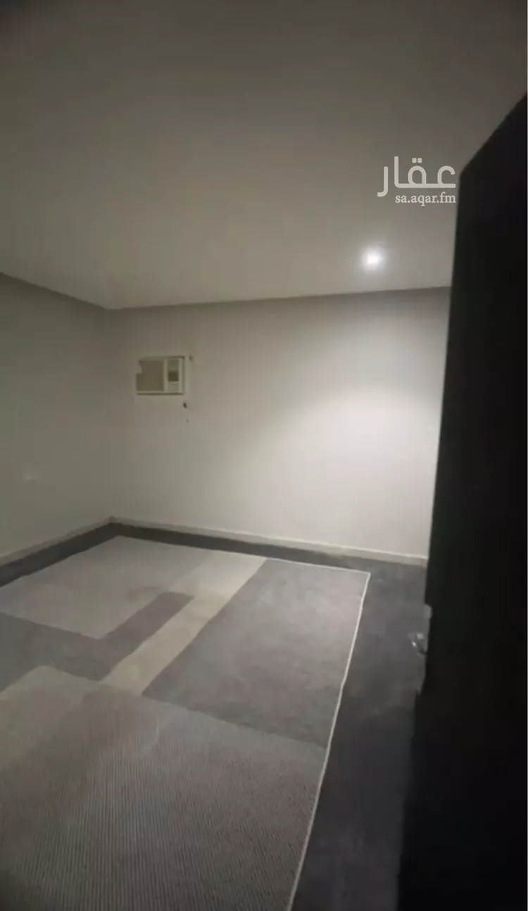 شقة للإيجار في شارع كوالالمبور, حي اليرموك, مدينة الرياض, منطقة الرياض