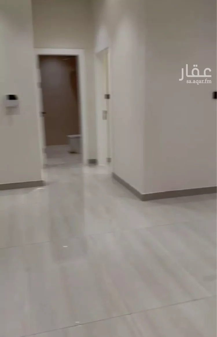 شقة للإيجار في شارع القياس, حي المونسية, مدينة الرياض, منطقة الرياض صورة 2