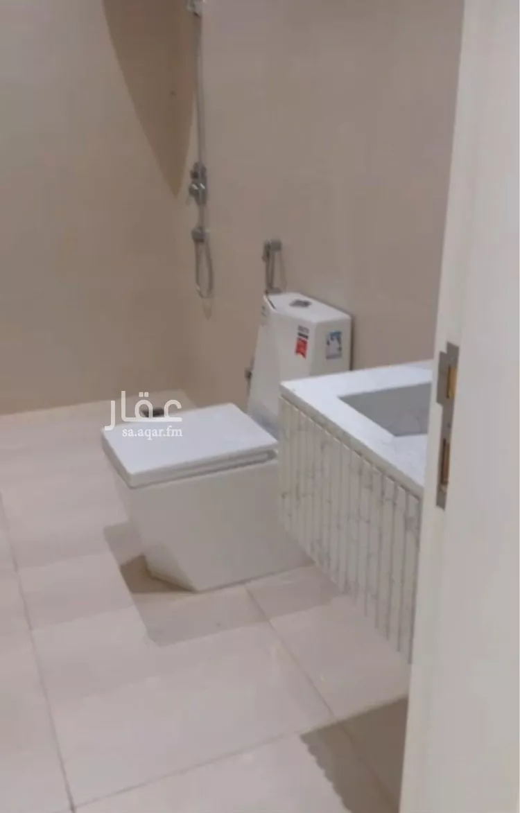 شقة للإيجار في شارع القياس, حي المونسية, مدينة الرياض, منطقة الرياض صورة 5