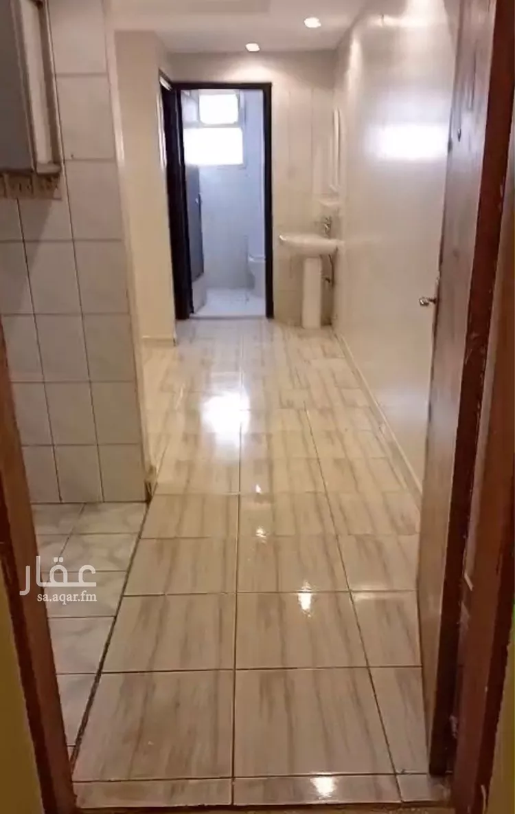 شقة للإيجار في شارع المدورة, حي اليرموك, مدينة الرياض, منطقة الرياض صورة 3