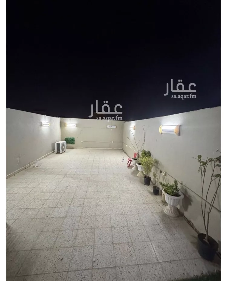 شقة للإيجار في شارع أحمد بن قاسم, حي إشبيلية, مدينة الرياض, منطقة الرياض