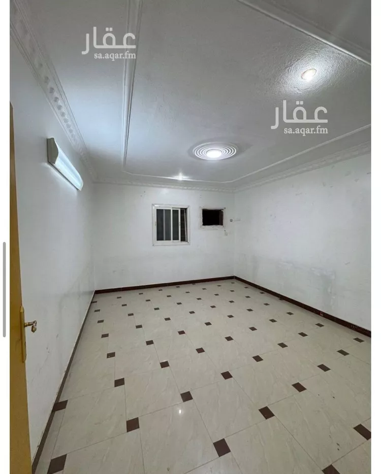 شقة للإيجار في شارع المطره, حي إشبيلية, مدينة الرياض, منطقة الرياض