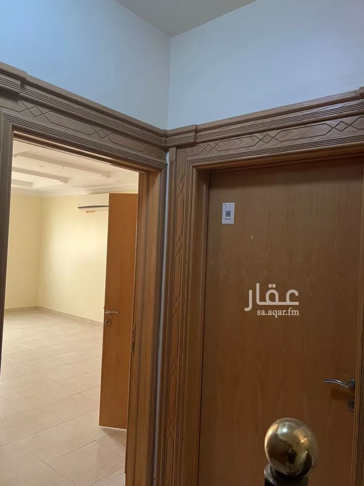 شقة للإيجار في شارع الخندق, حي اليرموك, مدينة الرياض, منطقة الرياض صورة 5