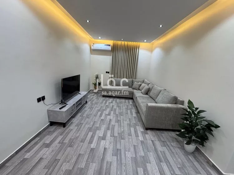 شقة للإيجار في شارع البئر, حي اليرموك, مدينة الرياض, منطقة الرياض صورة 3