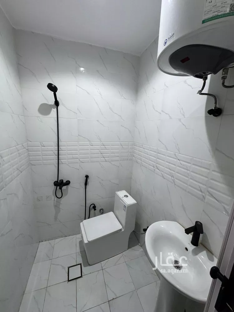 شقة للإيجار في شارع ابي جعفر المنصور, حي الشهداء, مدينة الرياض, منطقة الرياض صورة 3