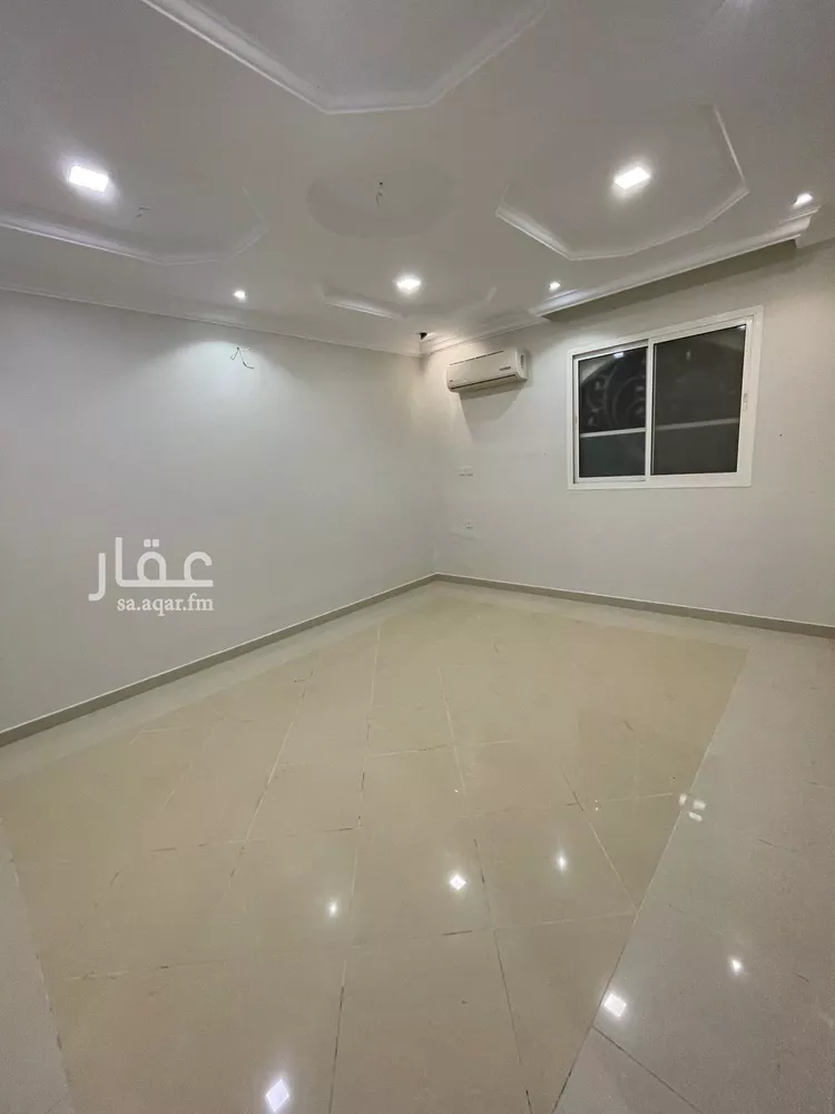 شقة للإيجار في شارع جبيلة, حي اليرموك, مدينة الرياض, منطقة الرياض صورة 4