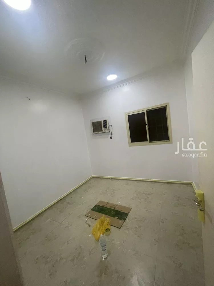 شقة للإيجار في شارع المدورة, حي اليرموك, مدينة الرياض, منطقة الرياض صورة 5